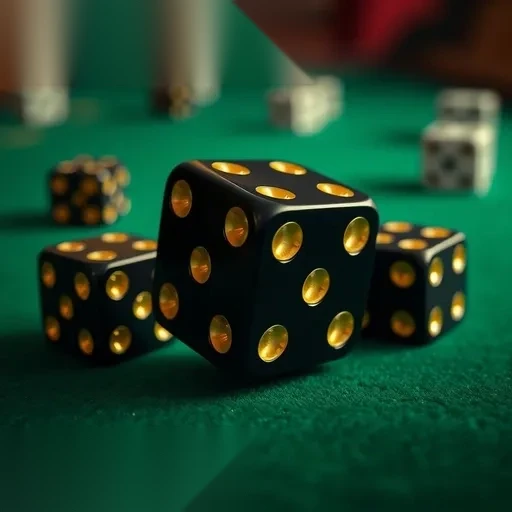 Vantagens exclusivas 312bet login para jogadores brasileiros - São Paulo, Rio, BH