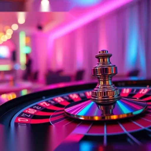 312bet login bônus R$5.000 + 500 giros - Rollover 35x, prazo 30 dias, 38% taxa conversão