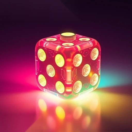 FAQ 312bet login Brasil - Perguntas frequentes sobre bônus, PIX, RTP, APP mobile e VIP