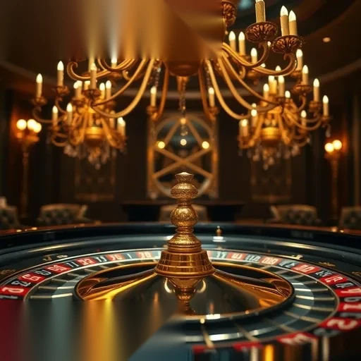 312bet login PIX instantâneo Brasil - Depósito e saque em minutos 24/7